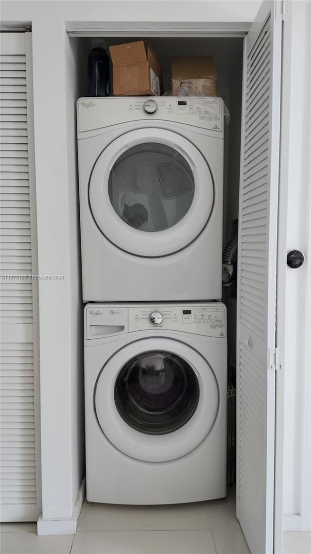 5300 Paseo Blvd , Unit 1807, Doral, FL 33166 Photo