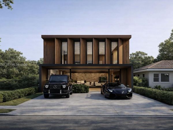 9151 sw 128 st , Kendall, FL 33176