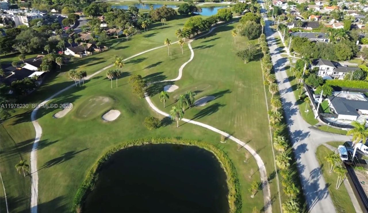 9151 SW 128 St, Kendall, FL 33176 Photo