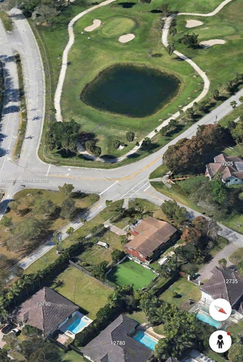 9151 SW 128 St , Kendall, FL 33176 Photo