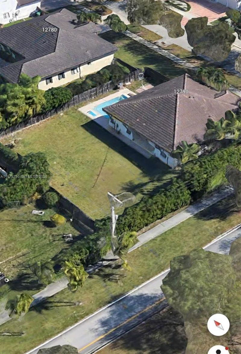 9151 SW 128 St , Kendall, FL 33176 Photo