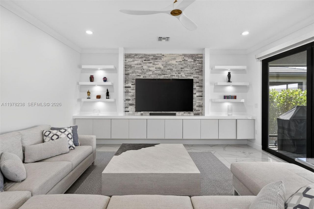 12598 SW Alongshore Dr, Port Saint Lucie, FL 34987 Photo