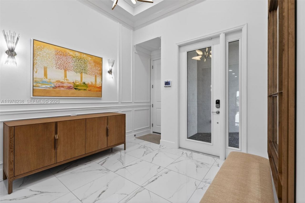 12598 SW Alongshore Dr, Port Saint Lucie, FL 34987 Photo