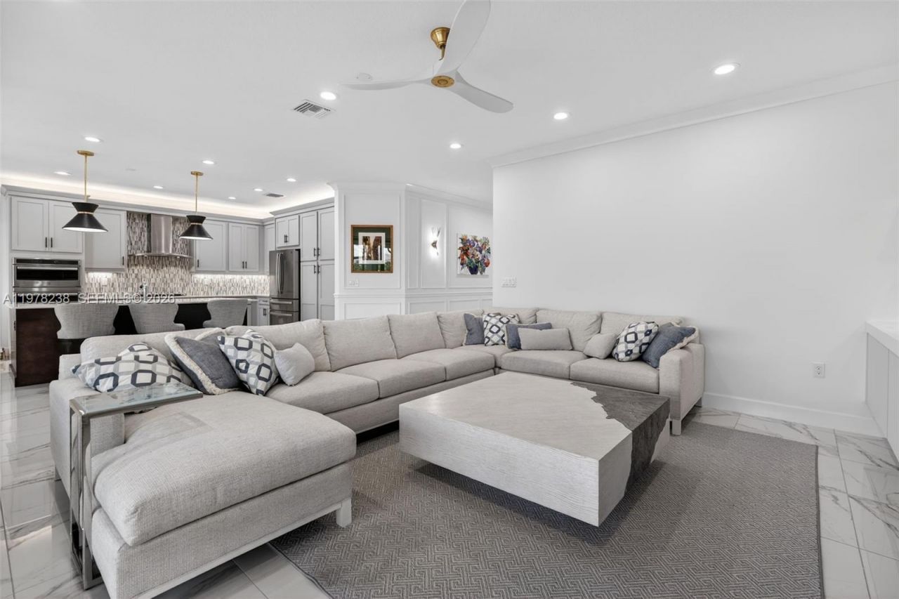 12598 SW Alongshore Dr, Port Saint Lucie, FL 34987 Photo