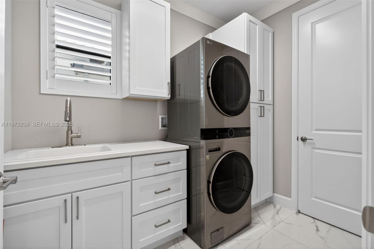 12598 SW Alongshore Dr, Port Saint Lucie, FL 34987 Photo