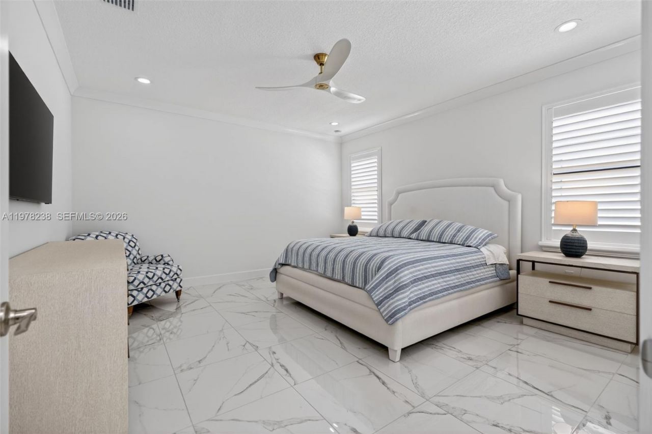 12598 SW Alongshore Dr, Port Saint Lucie, FL 34987 Photo