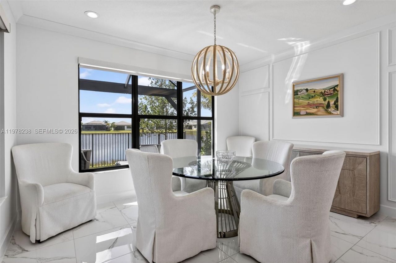 12598 SW Alongshore Dr, Port Saint Lucie, FL 34987 Photo