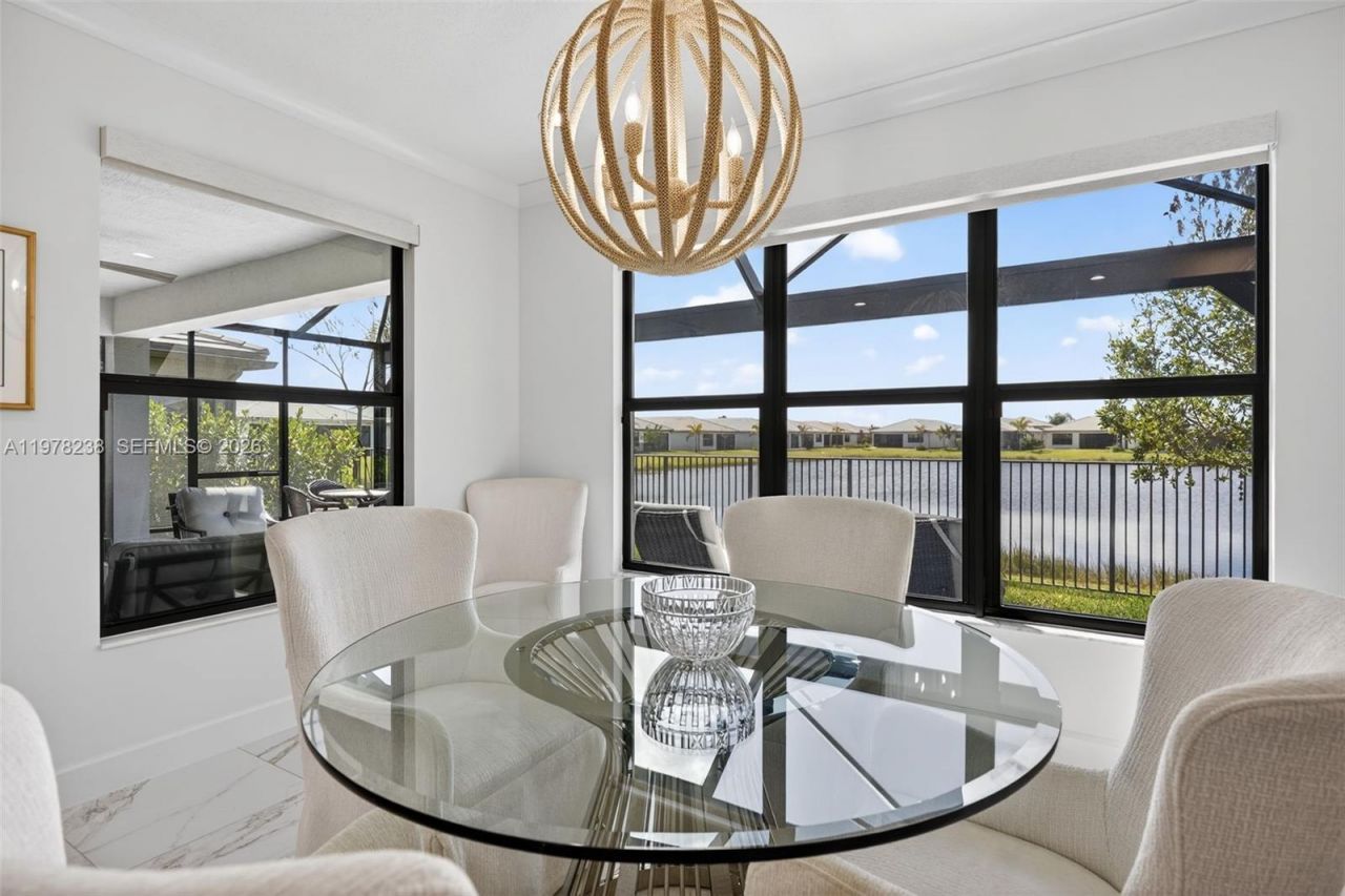 12598 SW Alongshore Dr, Port Saint Lucie, FL 34987 Photo