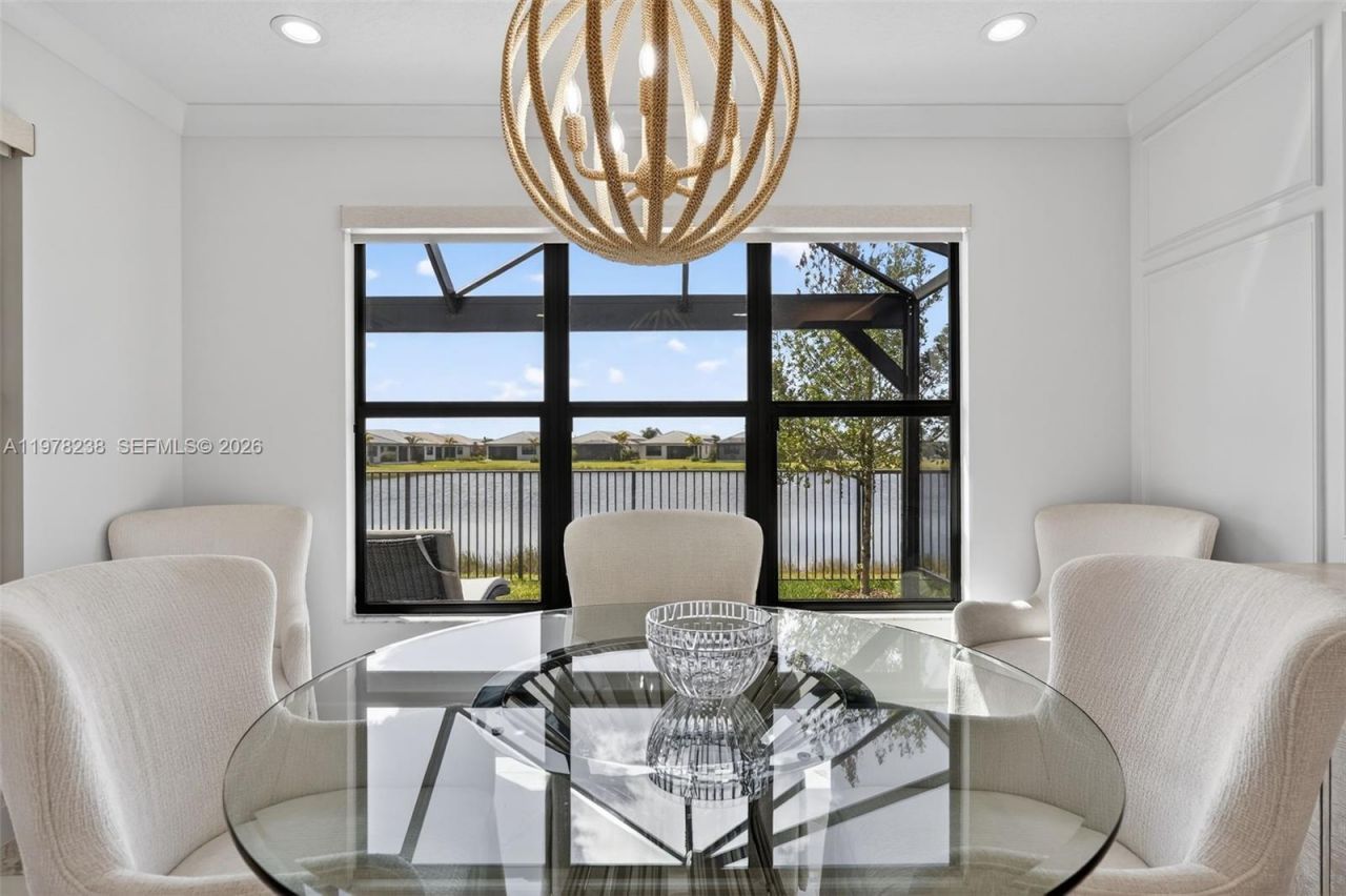 12598 SW Alongshore Dr, Port Saint Lucie, FL 34987 Photo