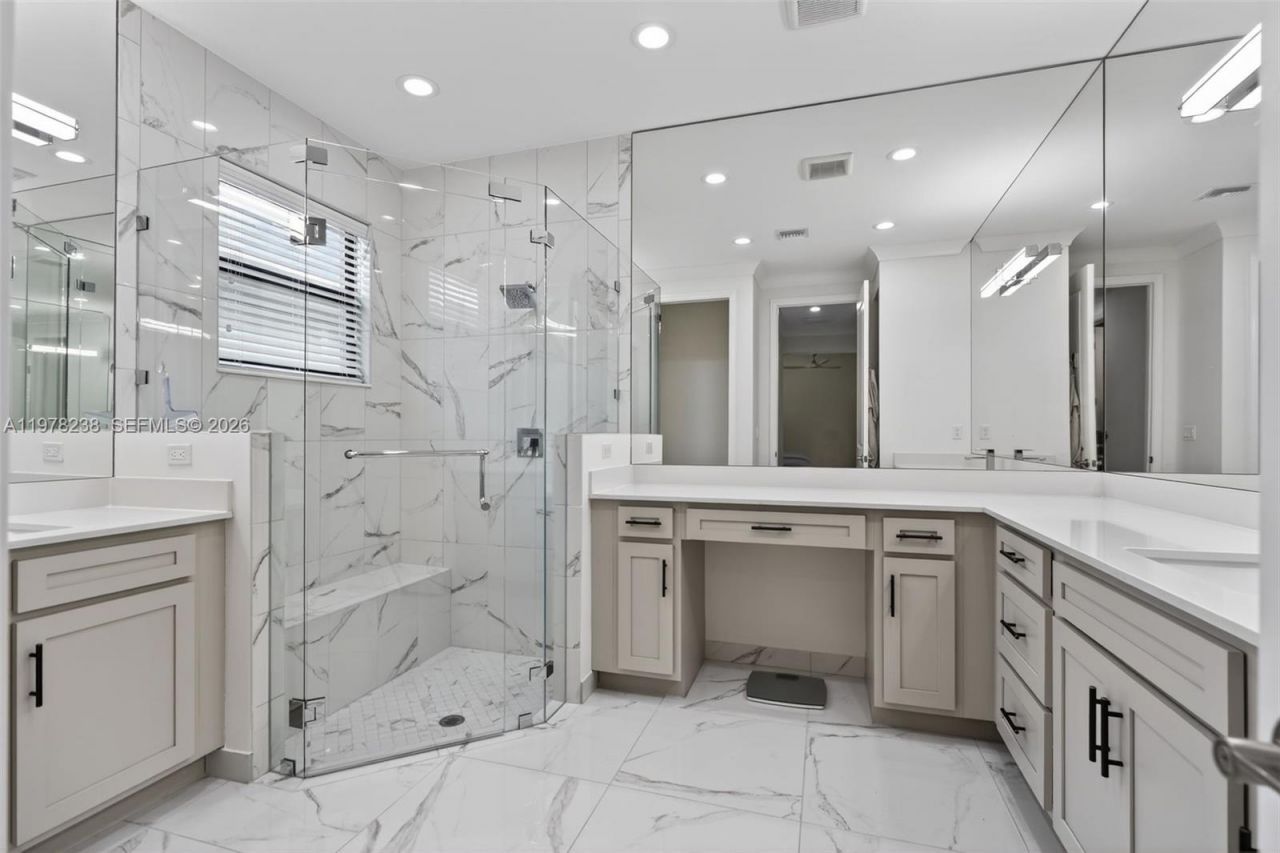 12598 SW Alongshore Dr, Port Saint Lucie, FL 34987 Photo