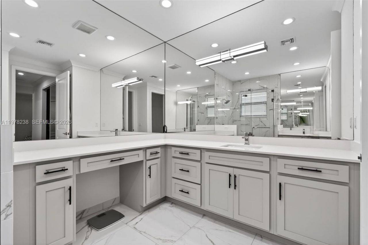 12598 SW Alongshore Dr, Port Saint Lucie, FL 34987 Photo