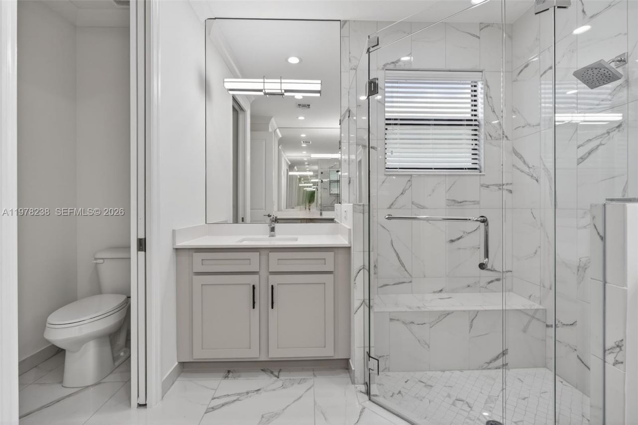 12598 SW Alongshore Dr, Port Saint Lucie, FL 34987 Photo