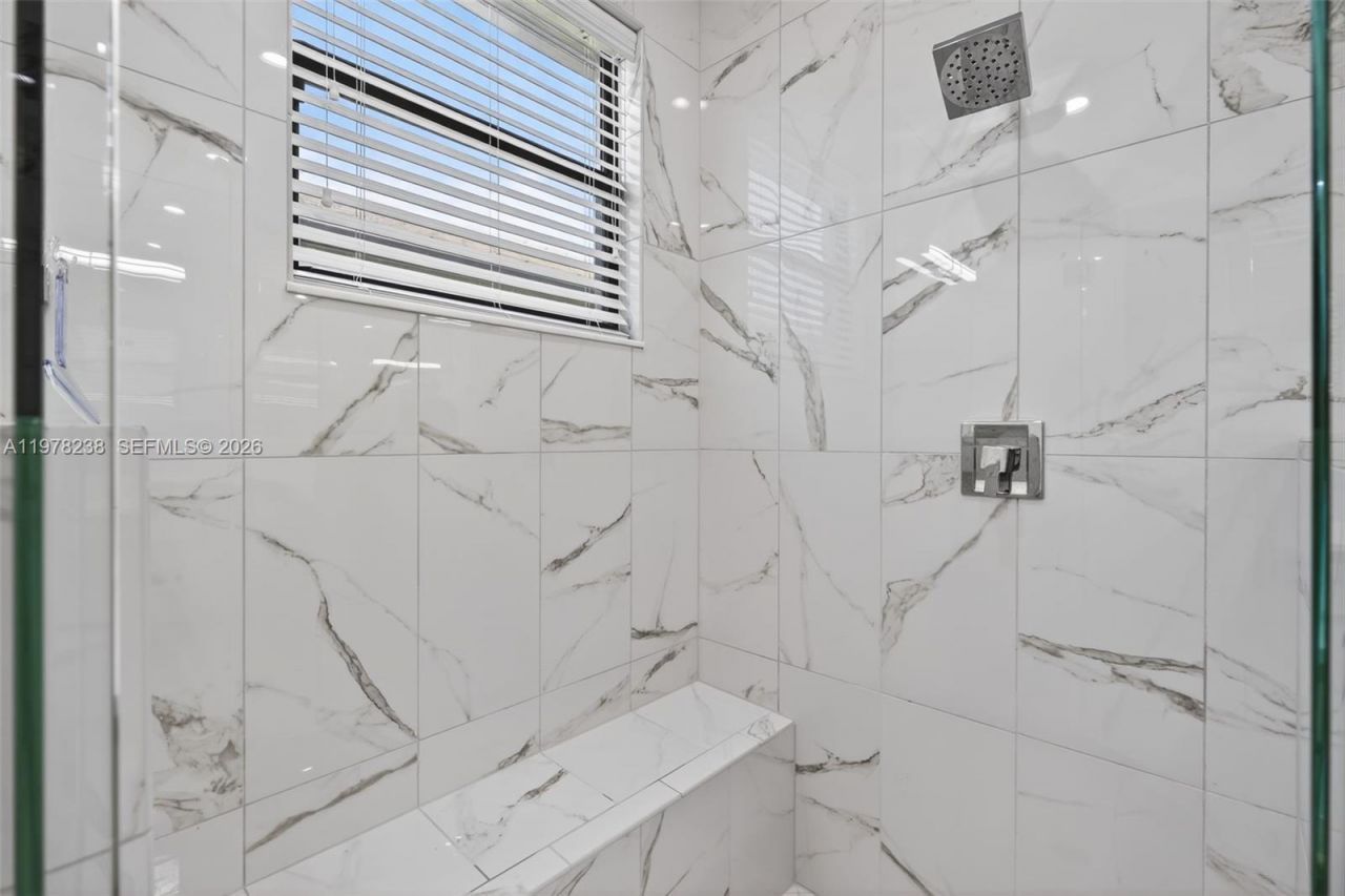 12598 SW Alongshore Dr, Port Saint Lucie, FL 34987 Photo