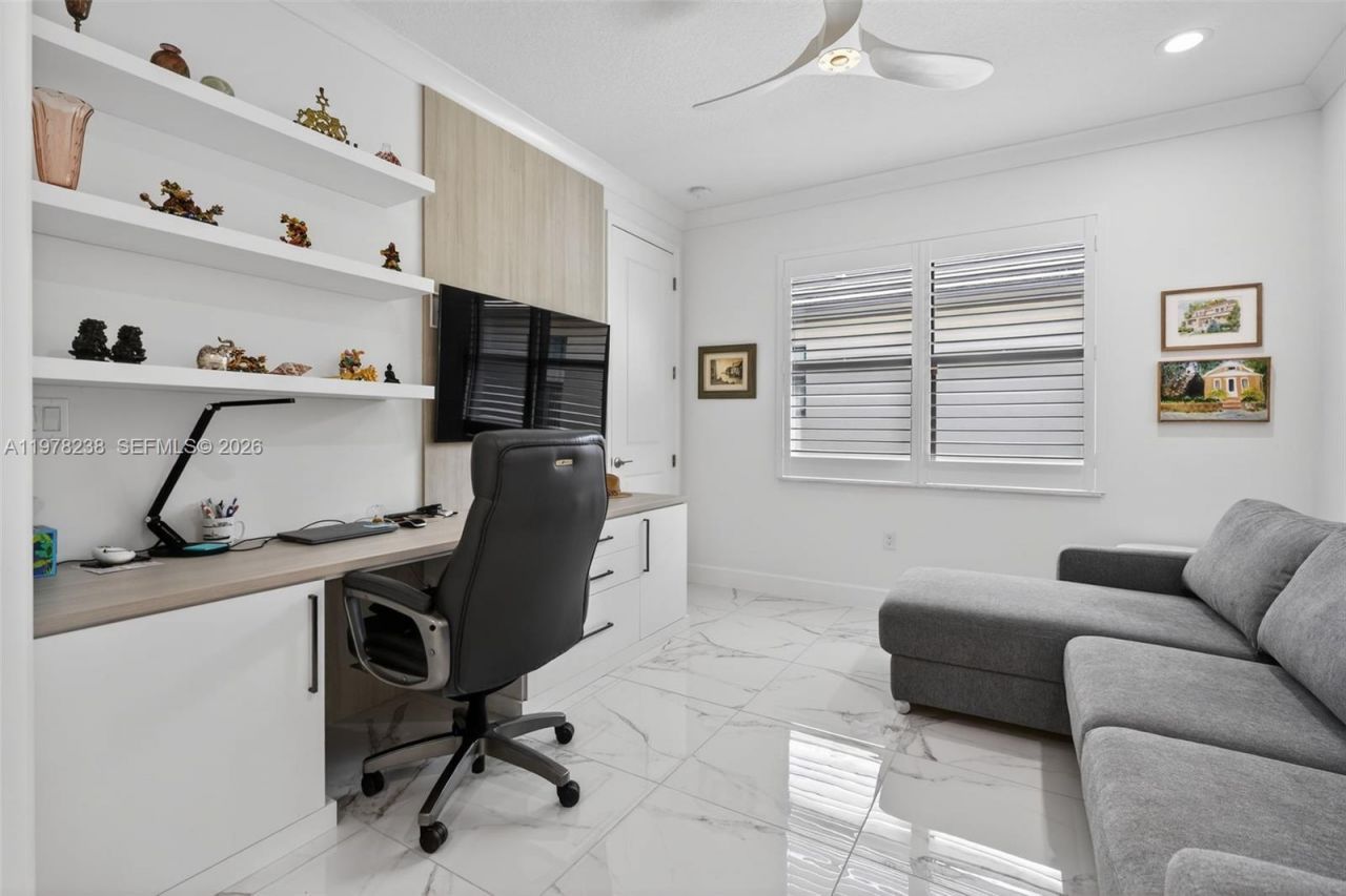 12598 SW Alongshore Dr, Port Saint Lucie, FL 34987 Photo