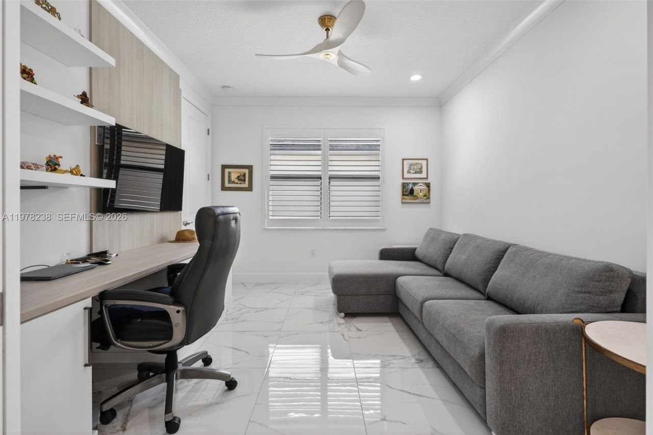 12598 SW Alongshore Dr, Port Saint Lucie, FL 34987 Photo