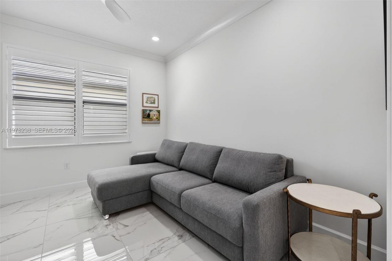 12598 SW Alongshore Dr, Port Saint Lucie, FL 34987 Photo