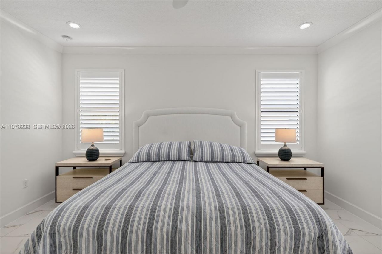 12598 SW Alongshore Dr, Port Saint Lucie, FL 34987 Photo