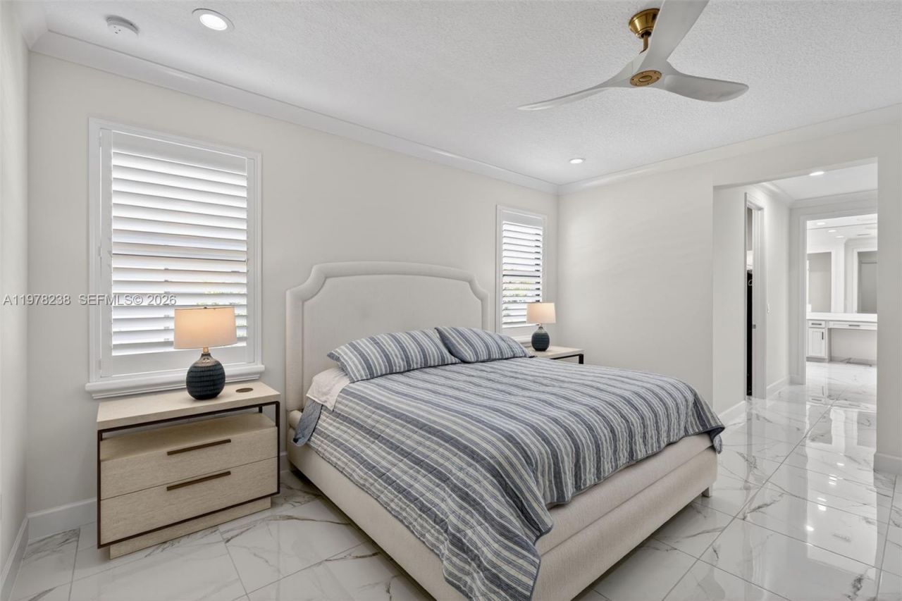 12598 SW Alongshore Dr, Port Saint Lucie, FL 34987 Photo