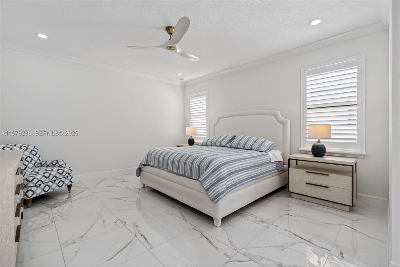 12598 SW Alongshore Dr, Port Saint Lucie, FL 34987 Photo