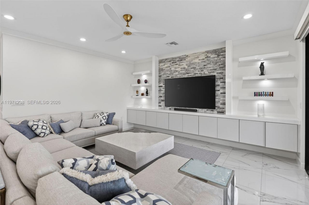 12598 SW Alongshore Dr, Port Saint Lucie, FL 34987 Photo