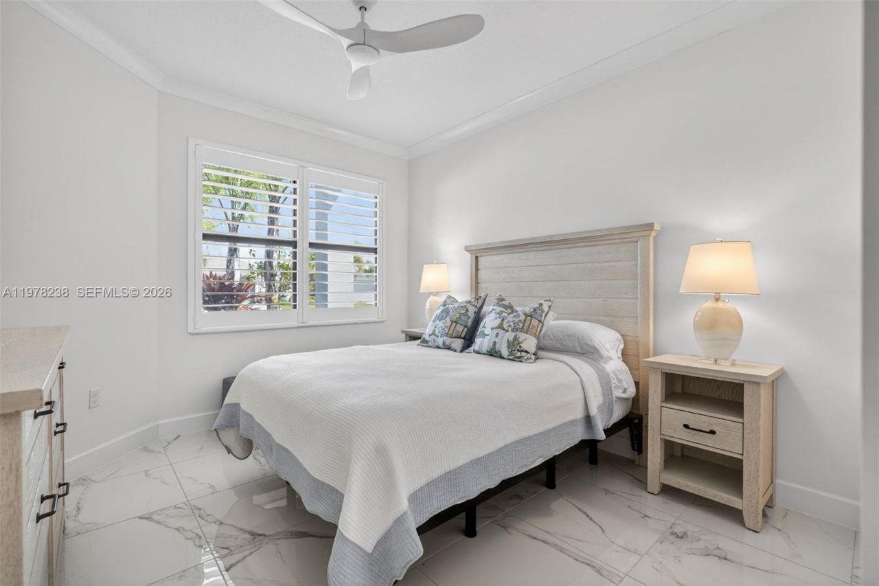 12598 SW Alongshore Dr, Port Saint Lucie, FL 34987 Photo