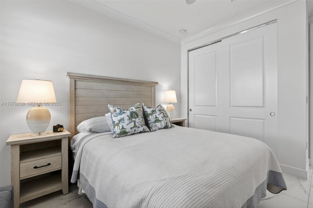 12598 SW Alongshore Dr, Port Saint Lucie, FL 34987 Photo