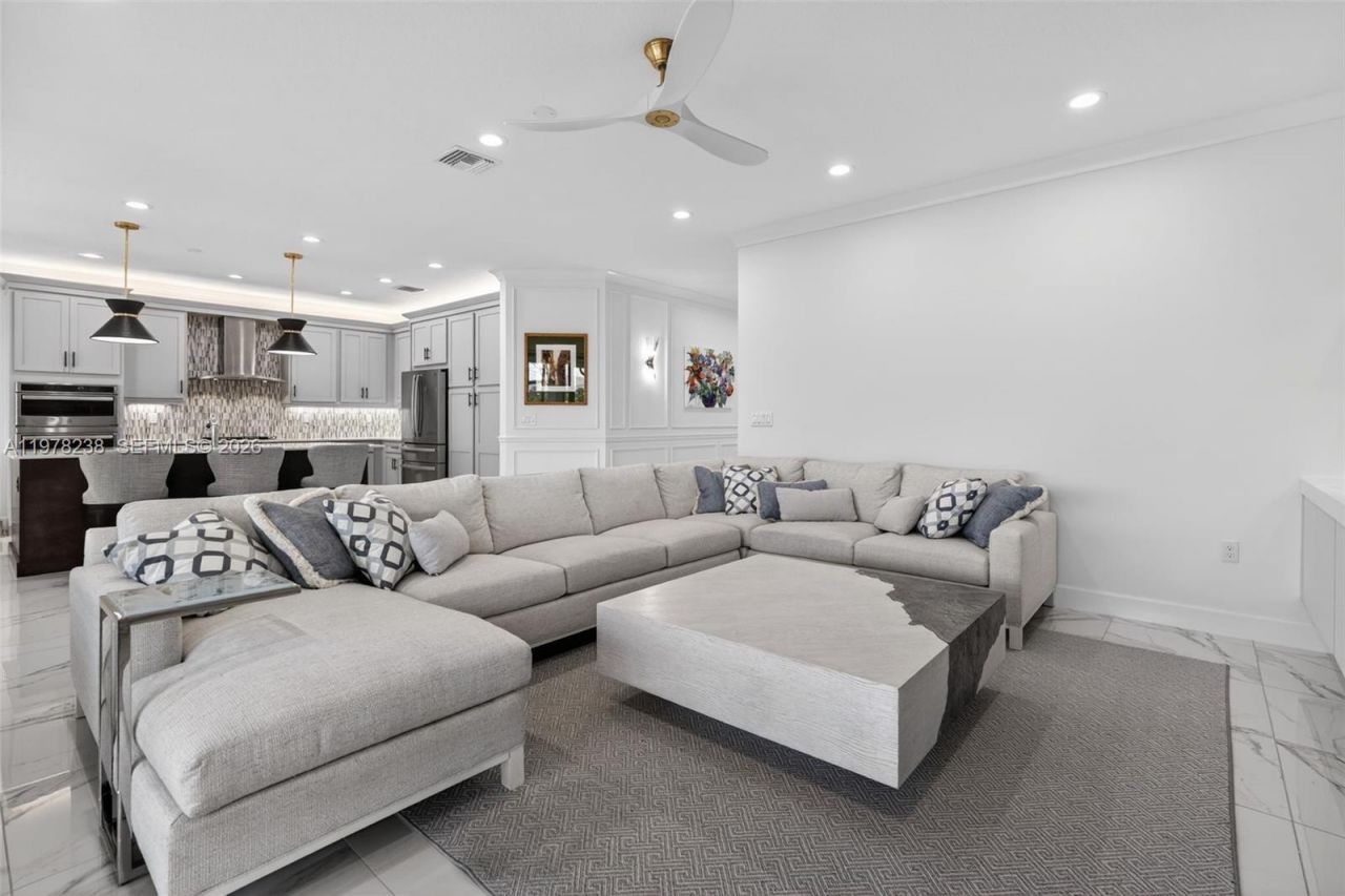 12598 SW Alongshore Dr, Port Saint Lucie, FL 34987 Photo