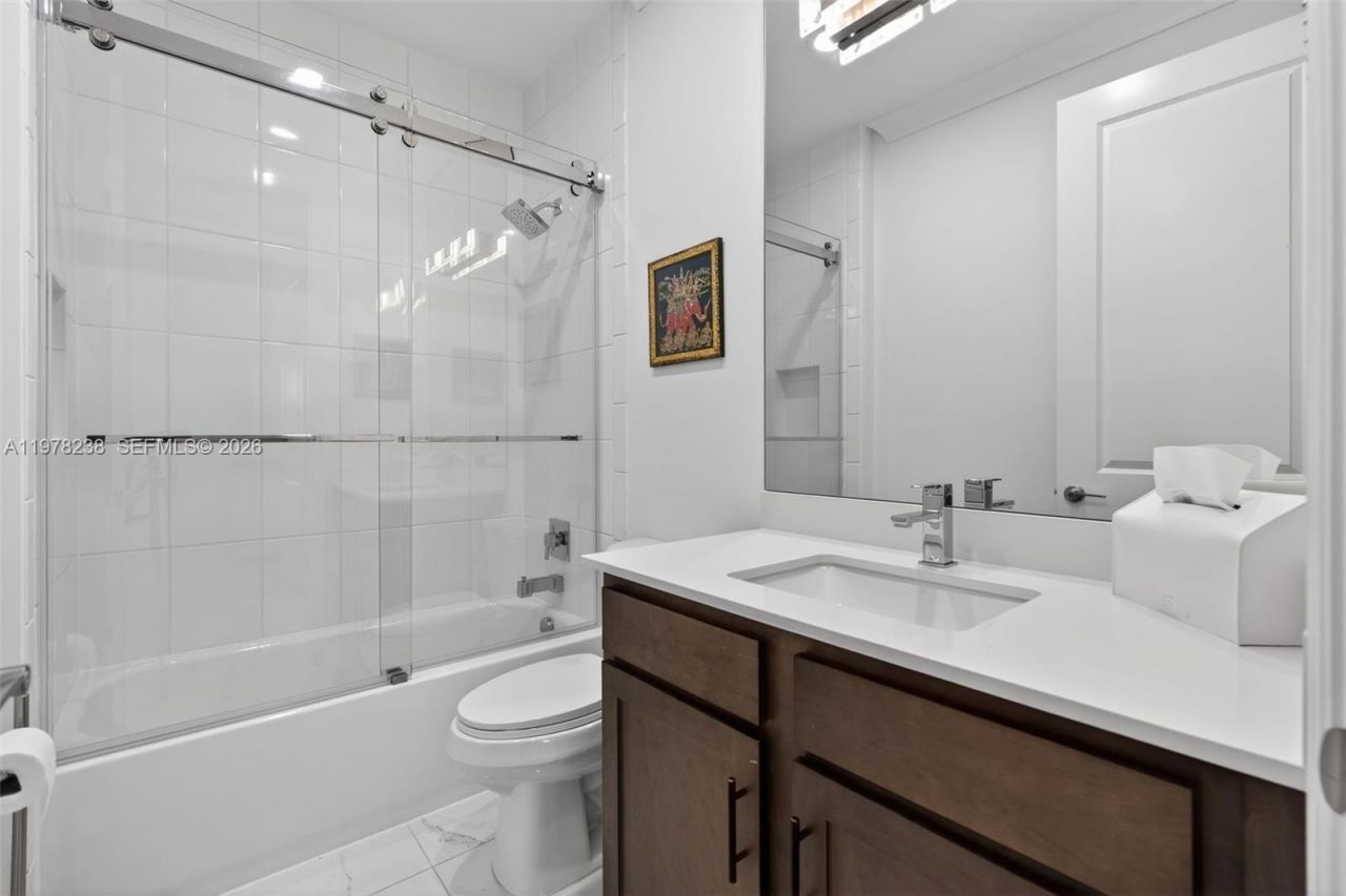 12598 SW Alongshore Dr, Port Saint Lucie, FL 34987 Photo