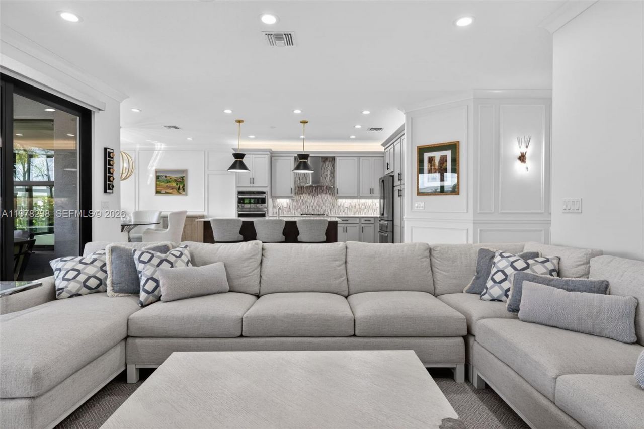 12598 SW Alongshore Dr, Port Saint Lucie, FL 34987 Photo