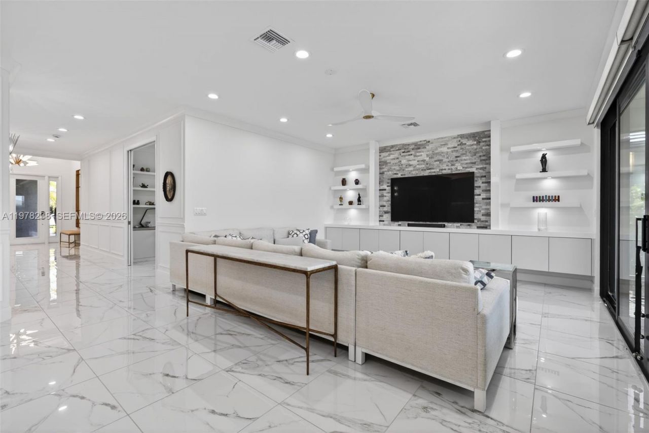 12598 SW Alongshore Dr, Port Saint Lucie, FL 34987 Photo