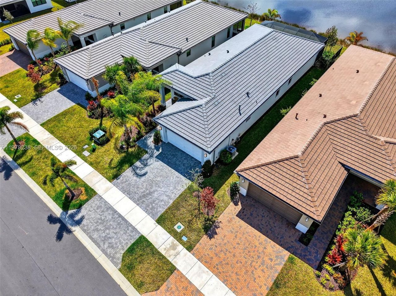 12598 SW Alongshore Dr, Port Saint Lucie, FL 34987 Photo