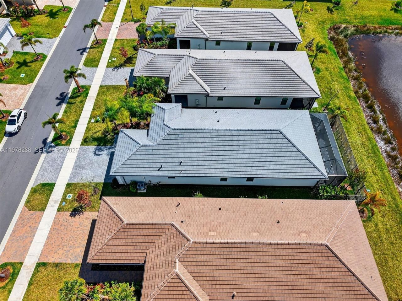 12598 SW Alongshore Dr, Port Saint Lucie, FL 34987 Photo