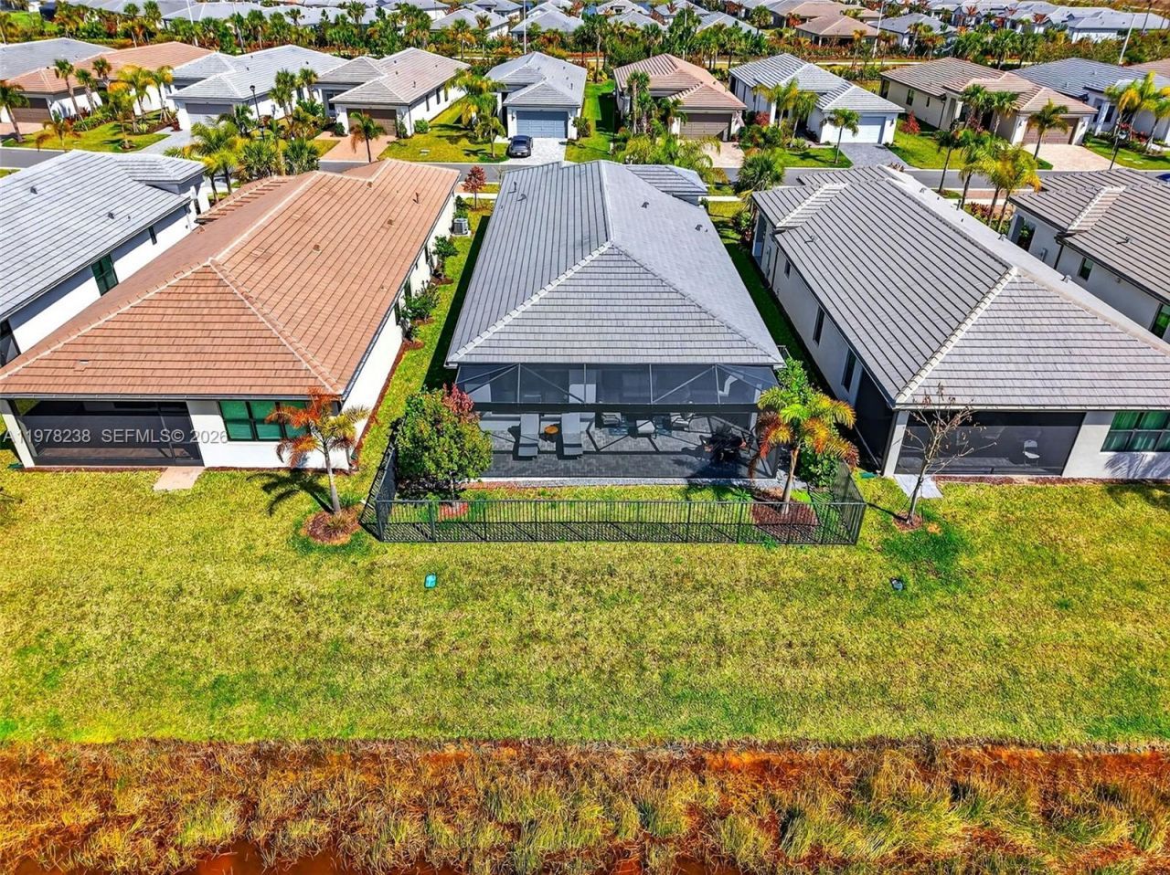 12598 SW Alongshore Dr, Port Saint Lucie, FL 34987 Photo