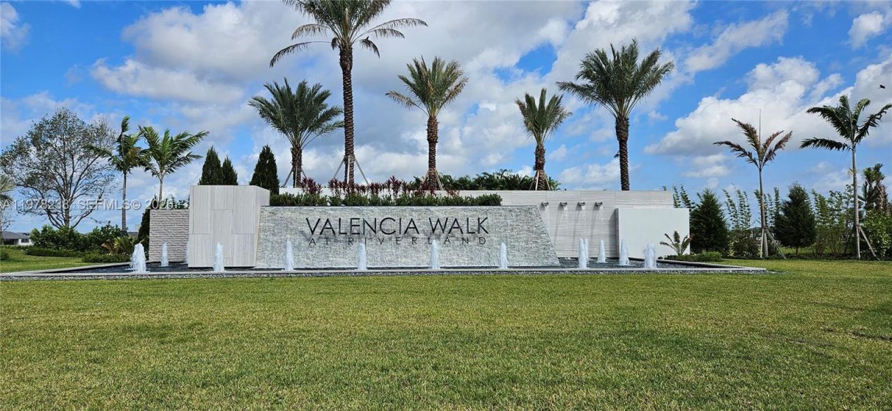 12598 SW Alongshore Dr, Port Saint Lucie, FL 34987 Photo