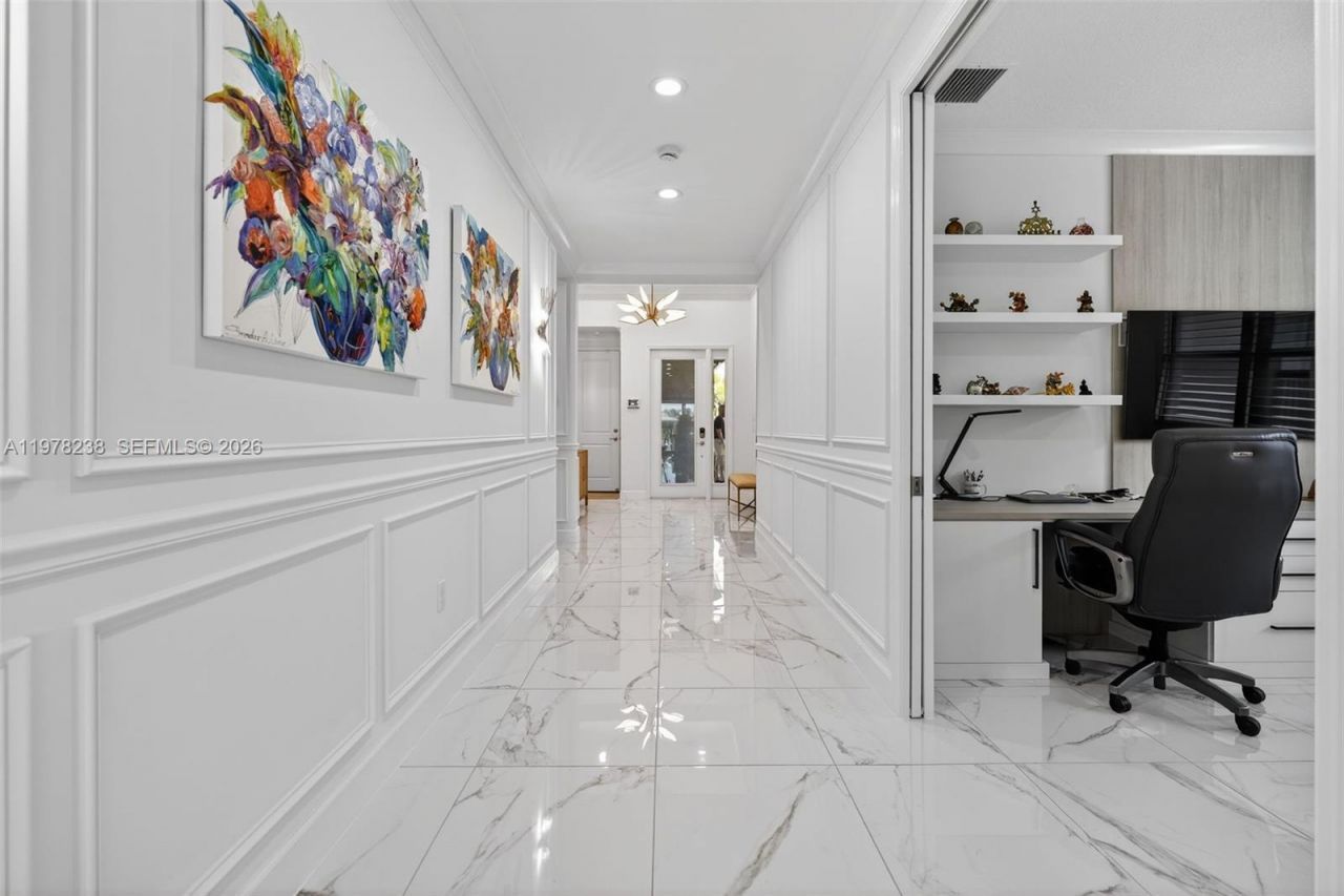 12598 SW Alongshore Dr, Port Saint Lucie, FL 34987 Photo