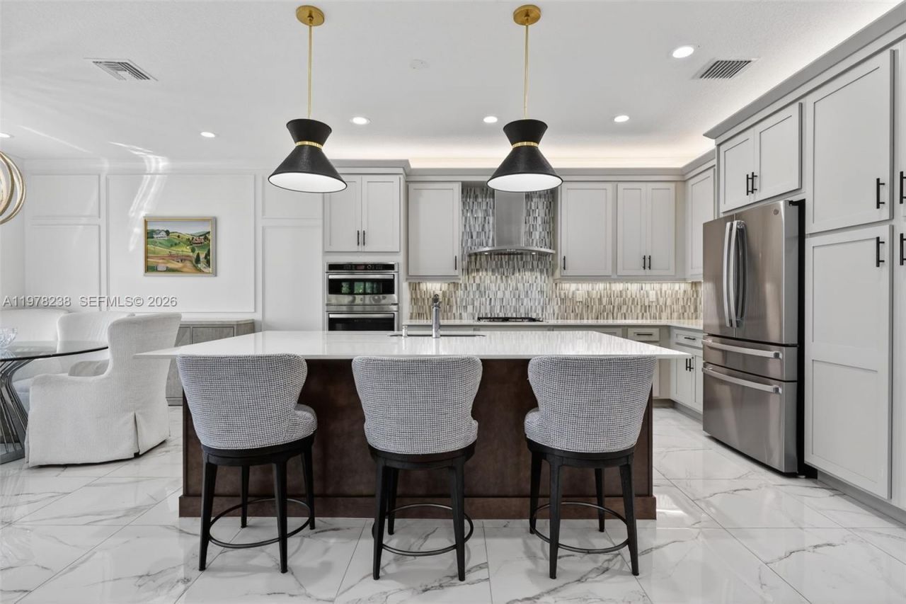 12598 SW Alongshore Dr, Port Saint Lucie, FL 34987 Photo