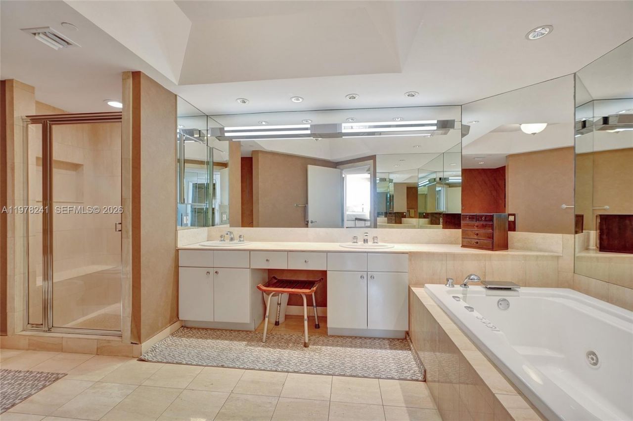 2000 Island Blvd , Unit 2802, Aventura, FL 33160 Photo