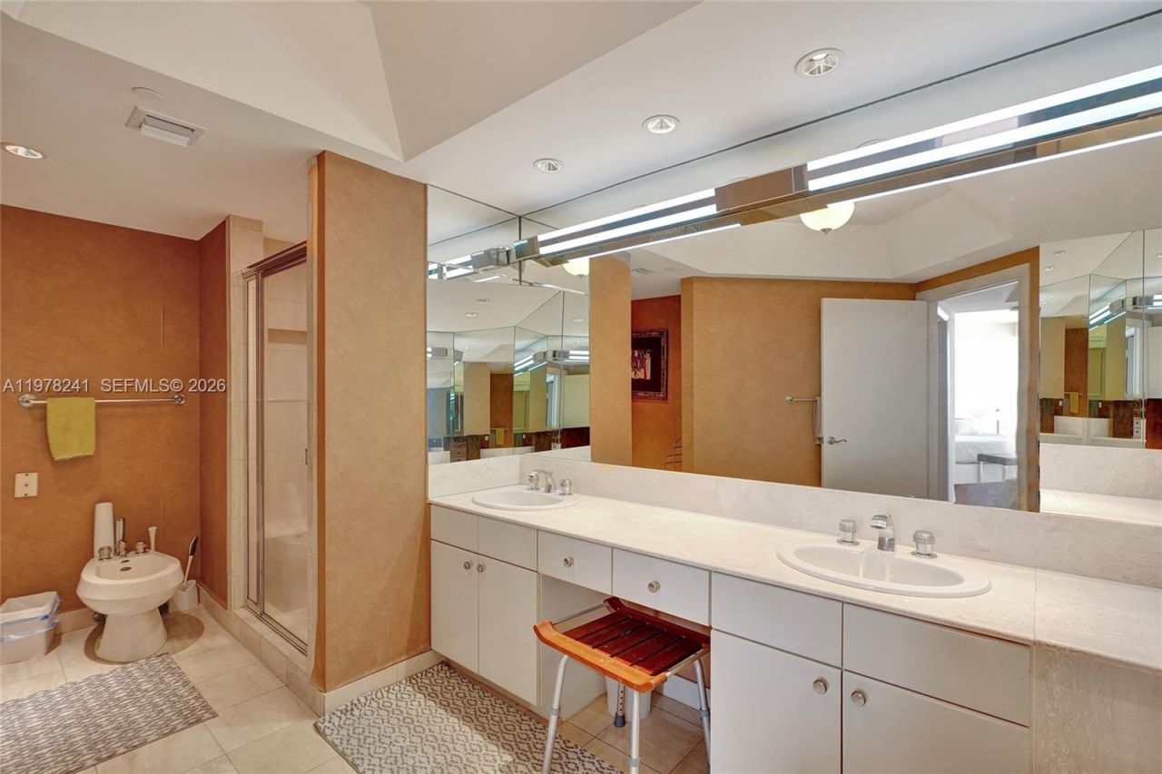 2000 Island Blvd , Unit 2802, Aventura, FL 33160 Photo