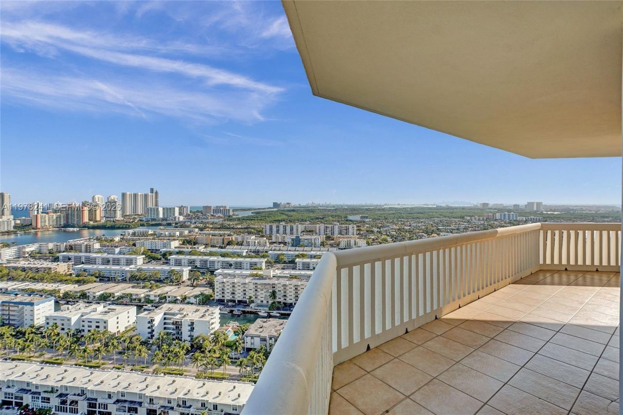 2000 Island Blvd , Unit 2802, Aventura, FL 33160 Photo