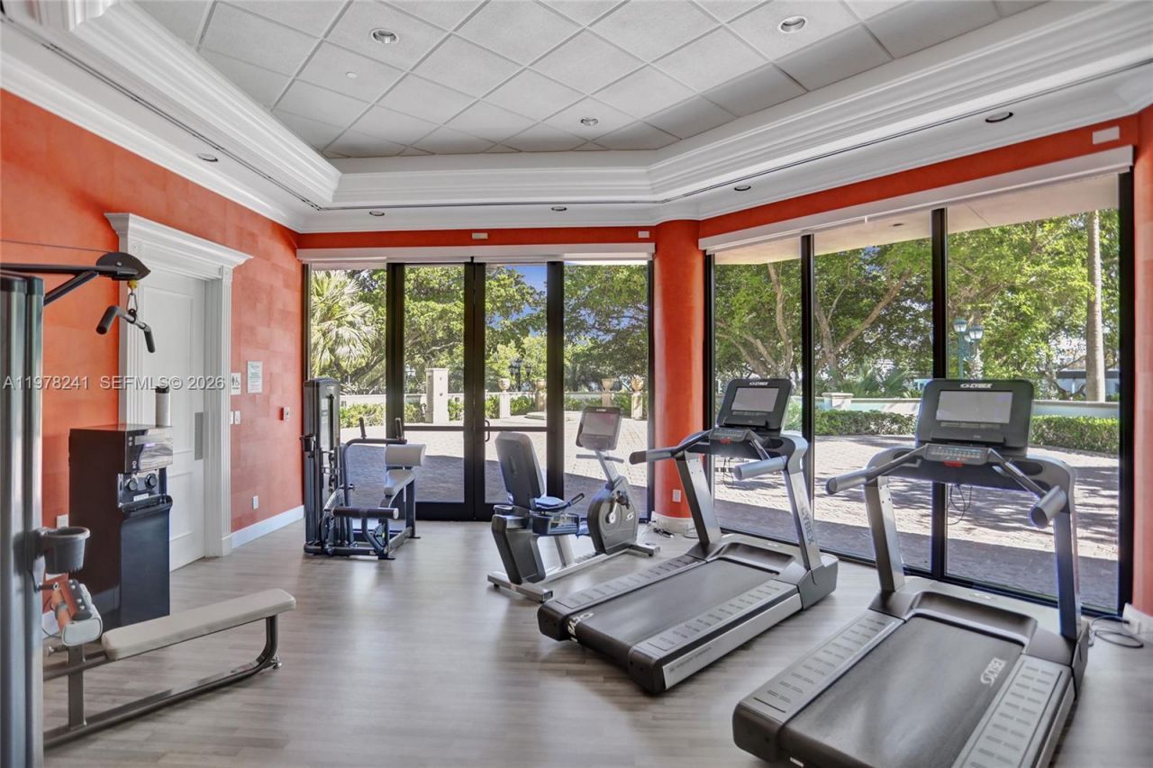 2000 Island Blvd , Unit 2802, Aventura, FL 33160 Photo