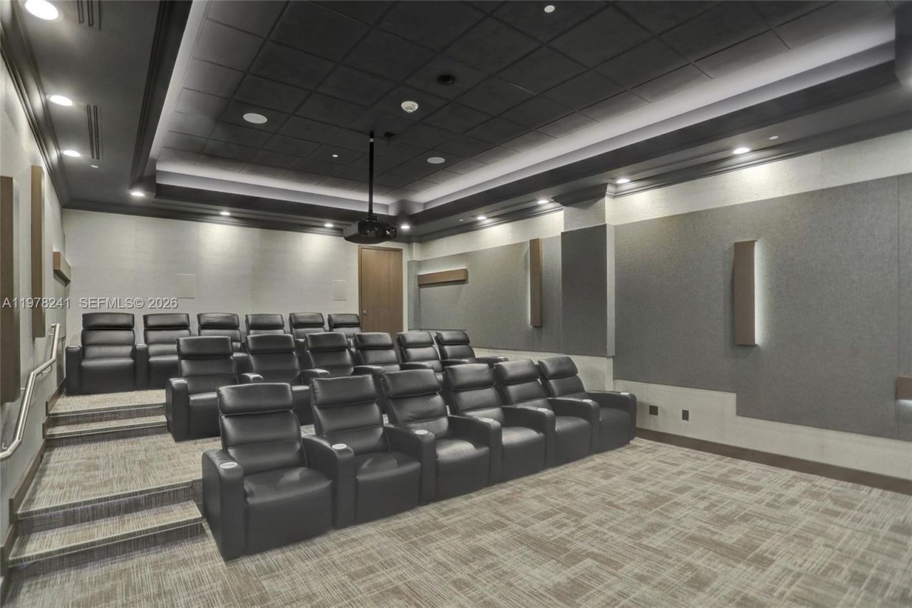 2000 Island Blvd , Unit 2802, Aventura, FL 33160 Photo