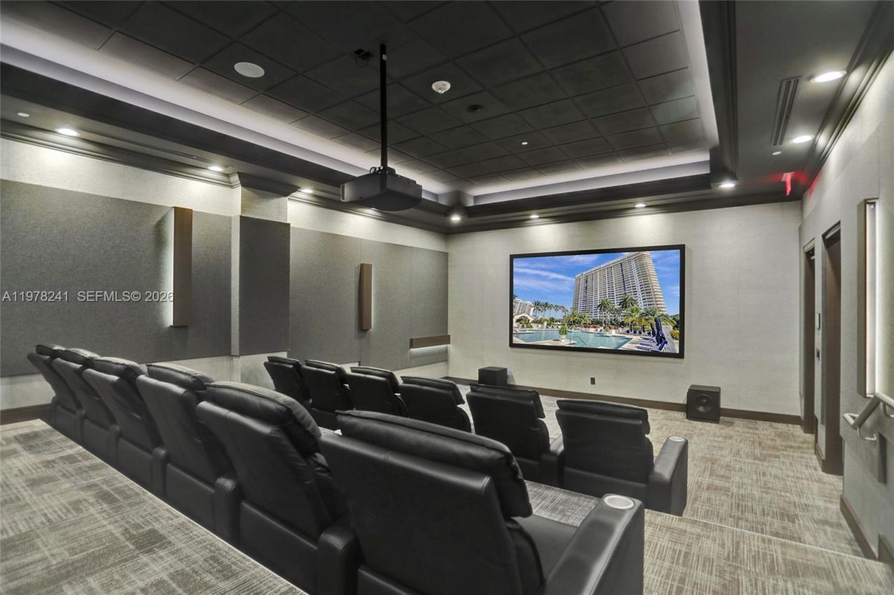 2000 Island Blvd , Unit 2802, Aventura, FL 33160 Photo