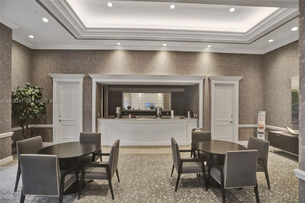 2000 Island Blvd , Unit 2802, Aventura, FL 33160 Photo