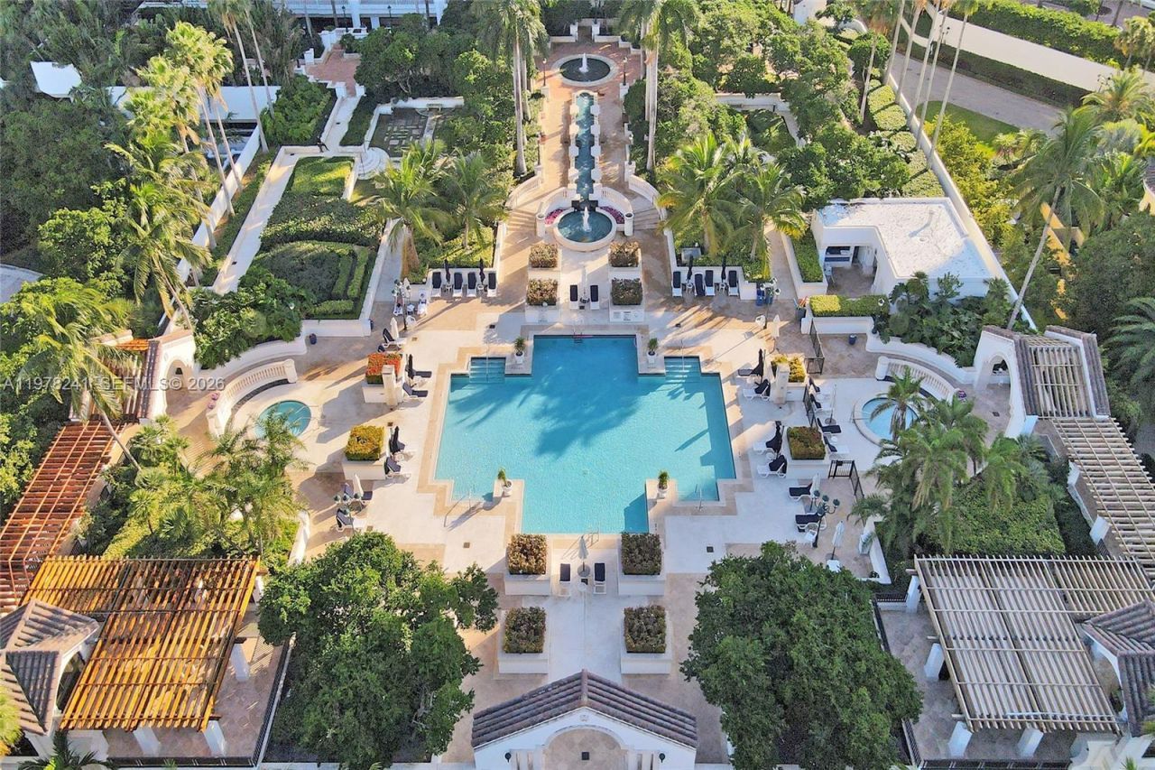 2000 Island Blvd , Unit 2802, Aventura, FL 33160 Photo