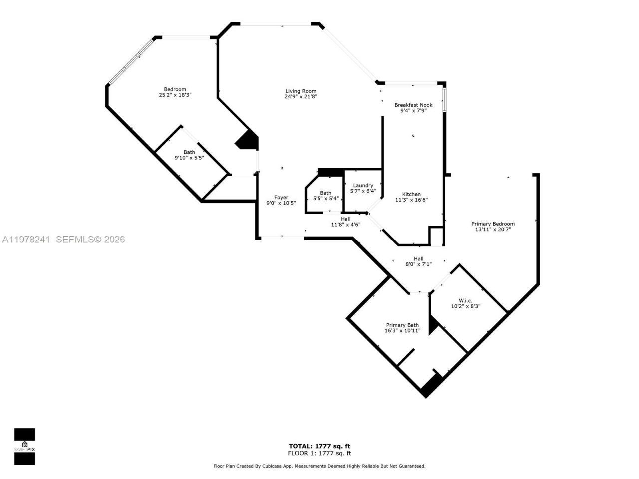 2000 Island Blvd , Unit 2802, Aventura, FL 33160 Photo