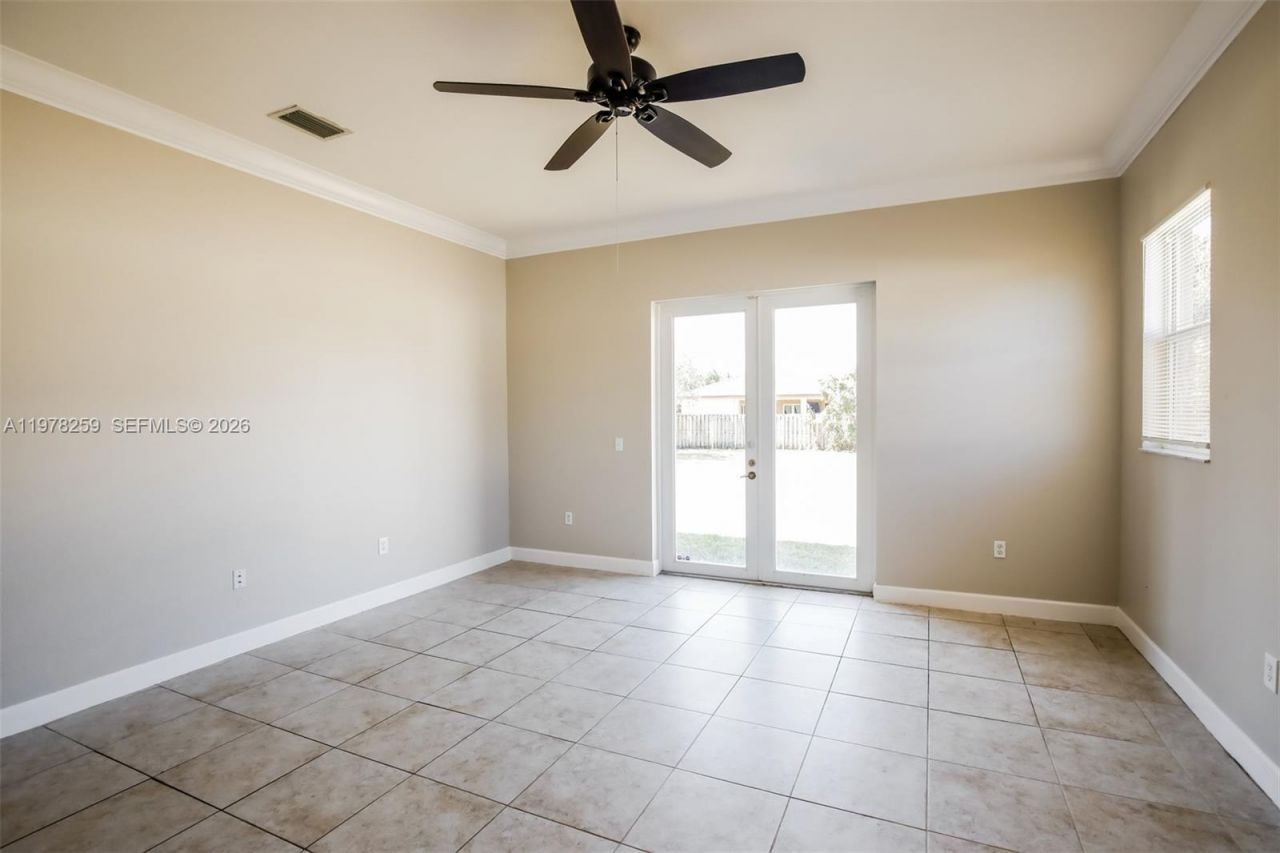 18686 SW 132nd Ave, Miami, FL 33177 Photo