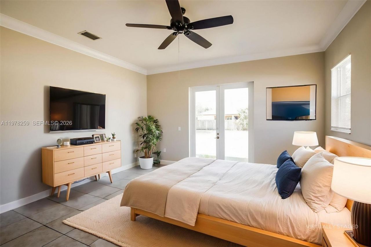 18686 SW 132nd Ave, Miami, FL 33177 Photo