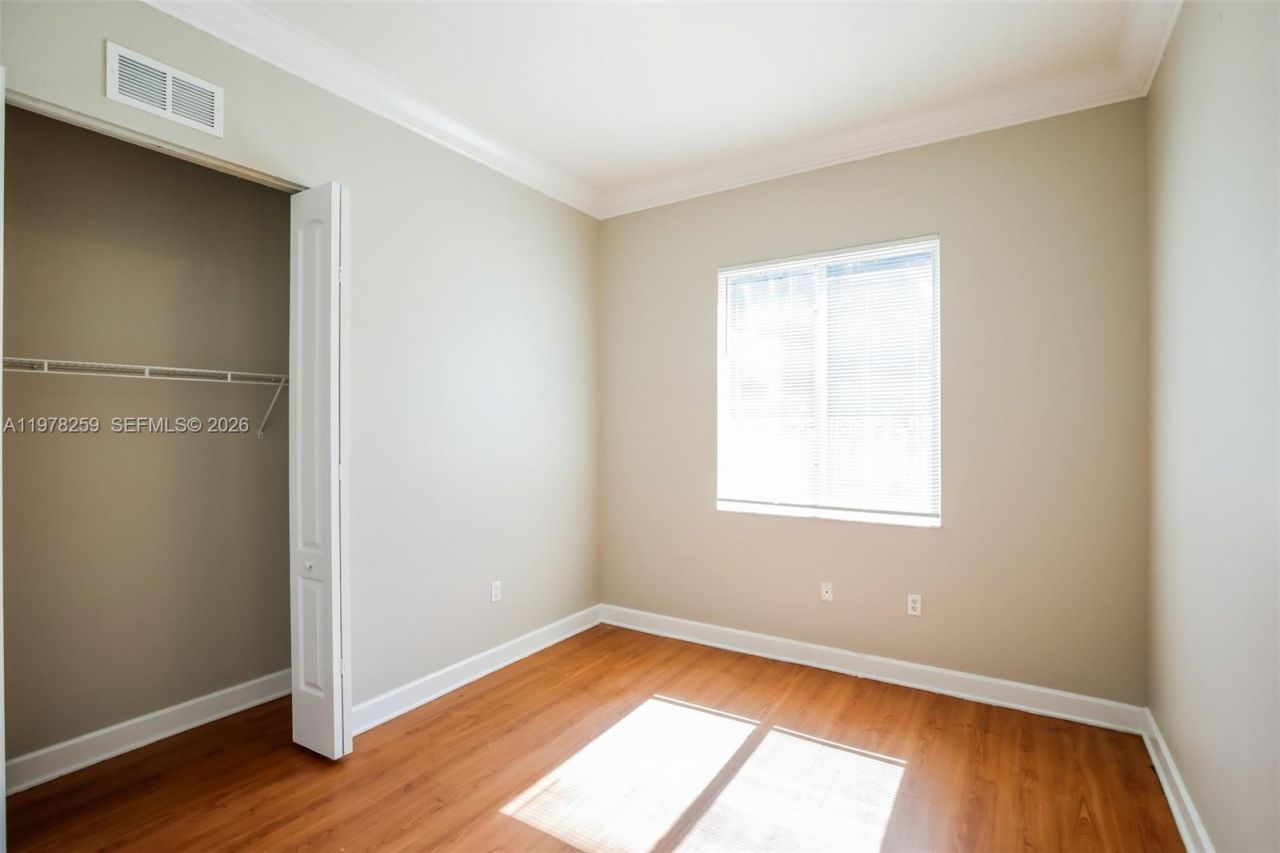 18686 SW 132nd Ave, Miami, FL 33177 Photo