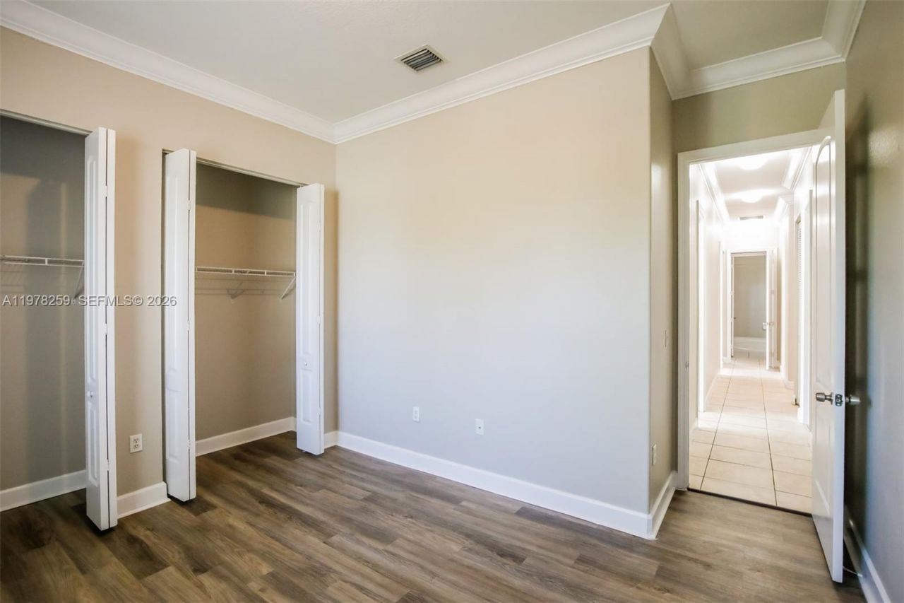 18686 SW 132nd Ave, Miami, FL 33177 Photo