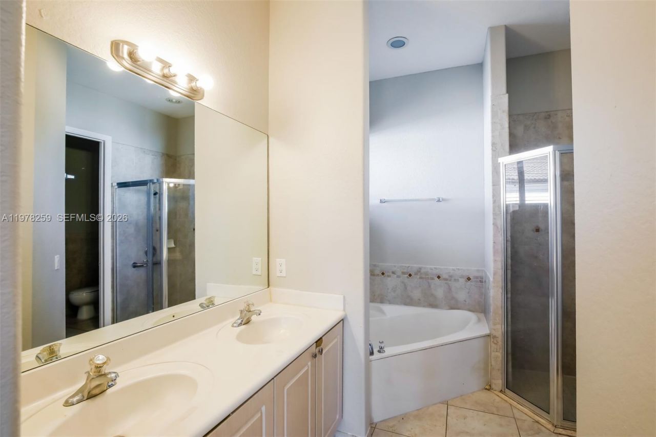 18686 SW 132nd Ave, Miami, FL 33177 Photo